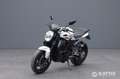 MV Agusta Brutale 1090 Brutale 1090 R Bianco - thumbnail 2