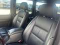 Mercedes-Benz G 500 G500 | G63 AMG Look | Youngtimer Schwarz - thumbnail 23