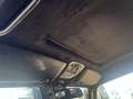 Mercedes-Benz G 500 G500 | G63 AMG Look | Youngtimer Schwarz - thumbnail 26