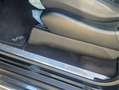 Mercedes-Benz G 500 G500 | G63 AMG Look | Youngtimer Schwarz - thumbnail 24
