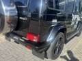 Mercedes-Benz G 500 G500 | G63 AMG Look | Youngtimer Schwarz - thumbnail 7