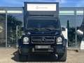 Mercedes-Benz G 500 G500 | G63 AMG Look | Youngtimer Schwarz - thumbnail 4