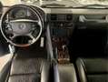 Mercedes-Benz G 500 G500 | G63 AMG Look | Youngtimer Schwarz - thumbnail 17