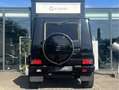 Mercedes-Benz G 500 G500 | G63 AMG Look | Youngtimer Schwarz - thumbnail 14