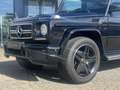 Mercedes-Benz G 500 G500 | G63 AMG Look | Youngtimer Schwarz - thumbnail 5