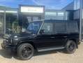 Mercedes-Benz G 500 G500 | G63 AMG Look | Youngtimer Schwarz - thumbnail 2