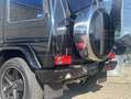 Mercedes-Benz G 500 G500 | G63 AMG Look | Youngtimer Schwarz - thumbnail 13
