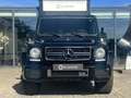 Mercedes-Benz G 500 G500 | G63 AMG Look | Youngtimer Schwarz - thumbnail 3