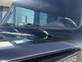 Mercedes-Benz G 500 G500 | G63 AMG Look | Youngtimer Schwarz - thumbnail 6