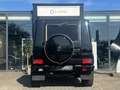 Mercedes-Benz G 500 G500 | G63 AMG Look | Youngtimer Schwarz - thumbnail 8