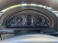 Mercedes-Benz G 500 G500 | G63 AMG Look | Youngtimer Schwarz - thumbnail 19
