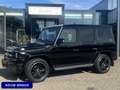 Mercedes-Benz G 500 G500 | G63 AMG Look | Youngtimer Schwarz - thumbnail 1