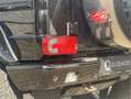 Mercedes-Benz G 500 G500 | G63 AMG Look | Youngtimer Schwarz - thumbnail 27