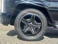 Mercedes-Benz G 500 G500 | G63 AMG Look | Youngtimer Schwarz - thumbnail 12