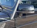 Mercedes-Benz G 500 G500 | G63 AMG Look | Youngtimer Schwarz - thumbnail 10