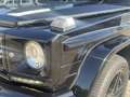 Mercedes-Benz G 500 G500 | G63 AMG Look | Youngtimer Schwarz - thumbnail 9