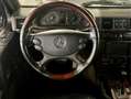 Mercedes-Benz G 500 G500 | G63 AMG Look | Youngtimer Schwarz - thumbnail 18