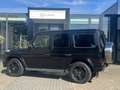 Mercedes-Benz G 500 G500 | G63 AMG Look | Youngtimer Schwarz - thumbnail 15