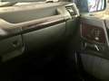 Mercedes-Benz G 500 G500 | G63 AMG Look | Youngtimer Schwarz - thumbnail 22
