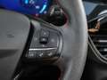 Ford Kuga ST-Line X 2.5 PHEV 225pk Automaat SCHUIF-DAK | WIN Gris - thumbnail 35