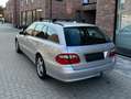 Mercedes-Benz E 220 E 220 T CDI Automatik Elegance Argent - thumbnail 6
