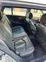 Mercedes-Benz E 220 E 220 T CDI Automatik Elegance Argent - thumbnail 17