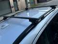 Mercedes-Benz E 220 E 220 T CDI Automatik Elegance Argent - thumbnail 18