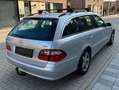 Mercedes-Benz E 220 E 220 T CDI Automatik Elegance Argent - thumbnail 8