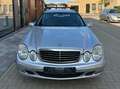 Mercedes-Benz E 220 E 220 T CDI Automatik Elegance Argent - thumbnail 3