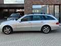 Mercedes-Benz E 220 E 220 T CDI Automatik Elegance Argent - thumbnail 5