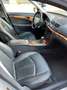 Mercedes-Benz E 220 E 220 T CDI Automatik Elegance Argent - thumbnail 16