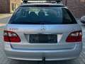 Mercedes-Benz E 220 E 220 T CDI Automatik Elegance Argent - thumbnail 7