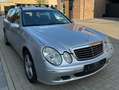 Mercedes-Benz E 220 E 220 T CDI Automatik Elegance Argent - thumbnail 11