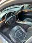 Mercedes-Benz E 220 E 220 T CDI Automatik Elegance Argent - thumbnail 13