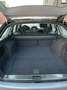 Mercedes-Benz E 220 E 220 T CDI Automatik Elegance Argent - thumbnail 20