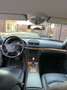 Mercedes-Benz E 220 E 220 T CDI Automatik Elegance Argent - thumbnail 15