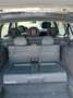 Mercedes-Benz E 220 E 220 T CDI Automatik Elegance Argent - thumbnail 19