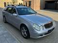 Mercedes-Benz E 220 E 220 T CDI Automatik Elegance Argent - thumbnail 2