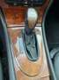 Mercedes-Benz E 220 E 220 T CDI Automatik Elegance Argent - thumbnail 14