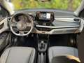 Suzuki Swift Shine Suzuki Drive Frühlingsaktion Schwarz - thumbnail 15