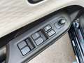Suzuki Swift Shine Suzuki Drive Frühlingsaktion Schwarz - thumbnail 16