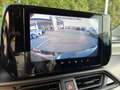 Suzuki Swift Shine Suzuki Drive Frühlingsaktion Schwarz - thumbnail 25