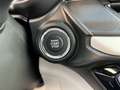 Suzuki Swift Shine Suzuki Drive Frühlingsaktion Schwarz - thumbnail 21