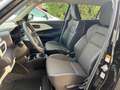 Suzuki Swift Shine Suzuki Drive Frühlingsaktion Schwarz - thumbnail 26
