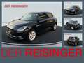 Suzuki Swift Shine Suzuki Drive Frühlingsaktion Schwarz - thumbnail 1