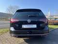 Volkswagen Passat Variant Passat R-LINE 4M EXCLUSIVE AHK STHZ PANO HUD DCC 3 Negro - thumbnail 4