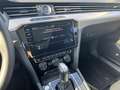 Volkswagen Passat Variant Passat R-LINE 4M EXCLUSIVE AHK STHZ PANO HUD DCC 3 Negro - thumbnail 15
