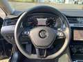Volkswagen Passat Variant Passat R-LINE 4M EXCLUSIVE AHK STHZ PANO HUD DCC 3 Negro - thumbnail 9