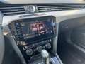 Volkswagen Passat Variant Passat R-LINE 4M EXCLUSIVE AHK STHZ PANO HUD DCC 3 Negro - thumbnail 13