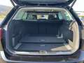 Volkswagen Passat Variant Passat R-LINE 4M EXCLUSIVE AHK STHZ PANO HUD DCC 3 Negro - thumbnail 5